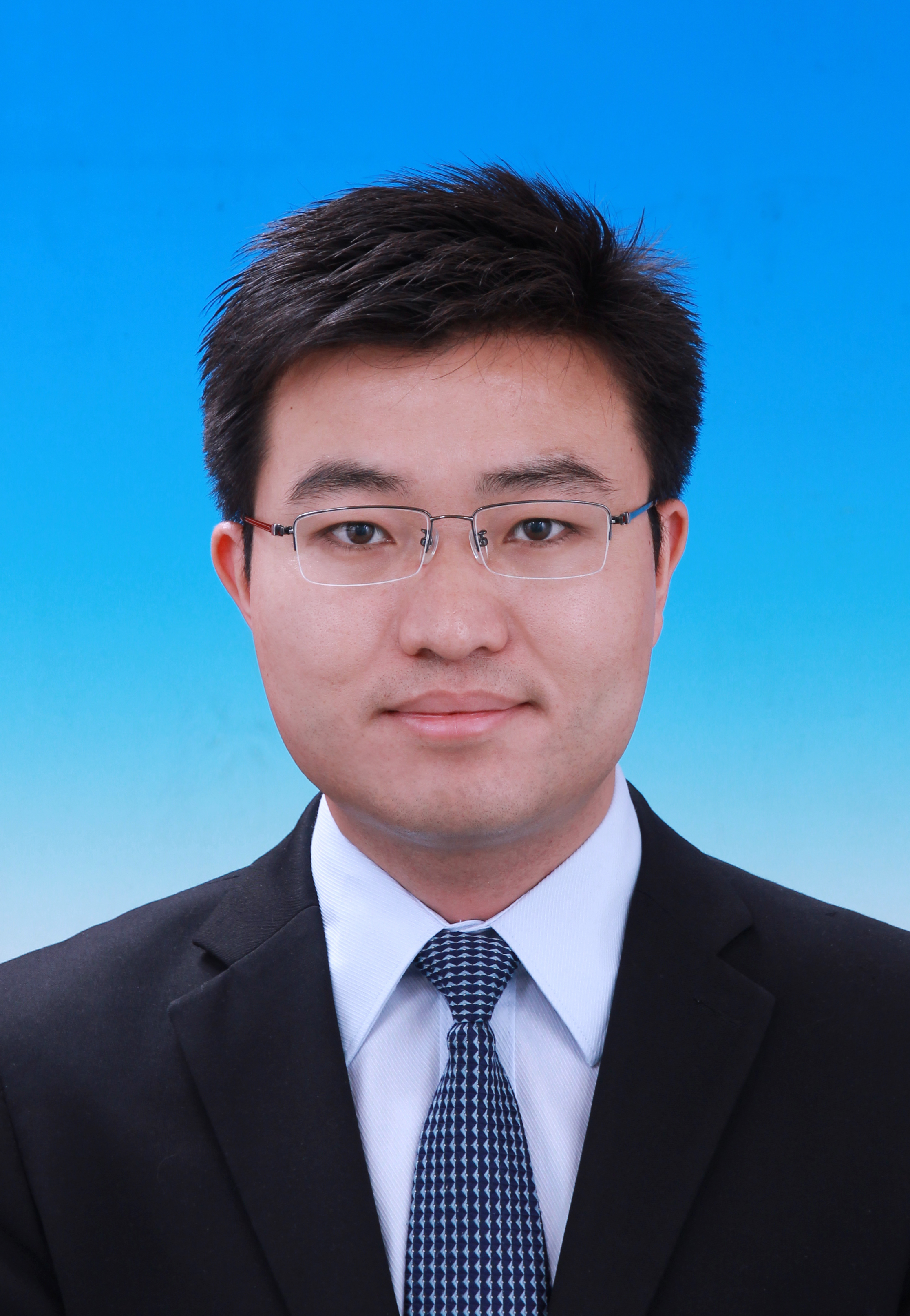 Da Li